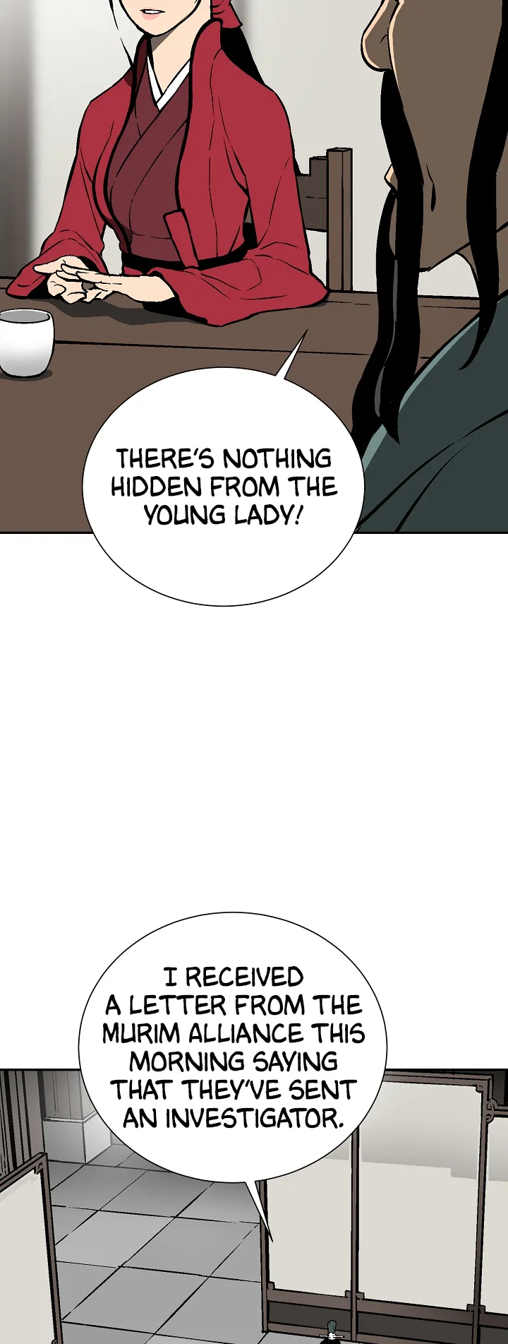 Page 54 of Chapter 39