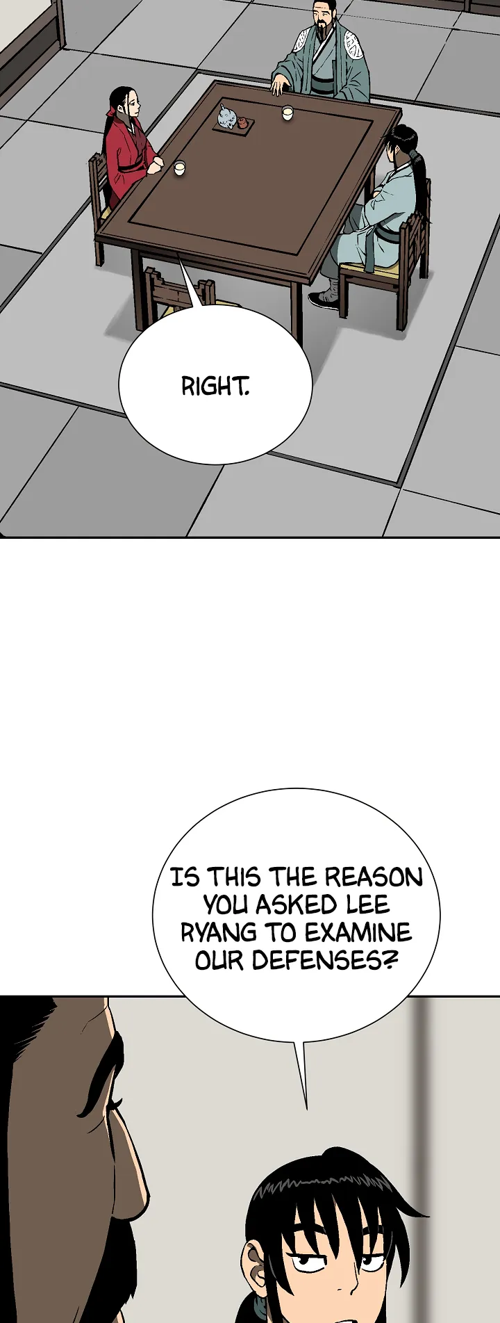 Page 55 of Chapter 39