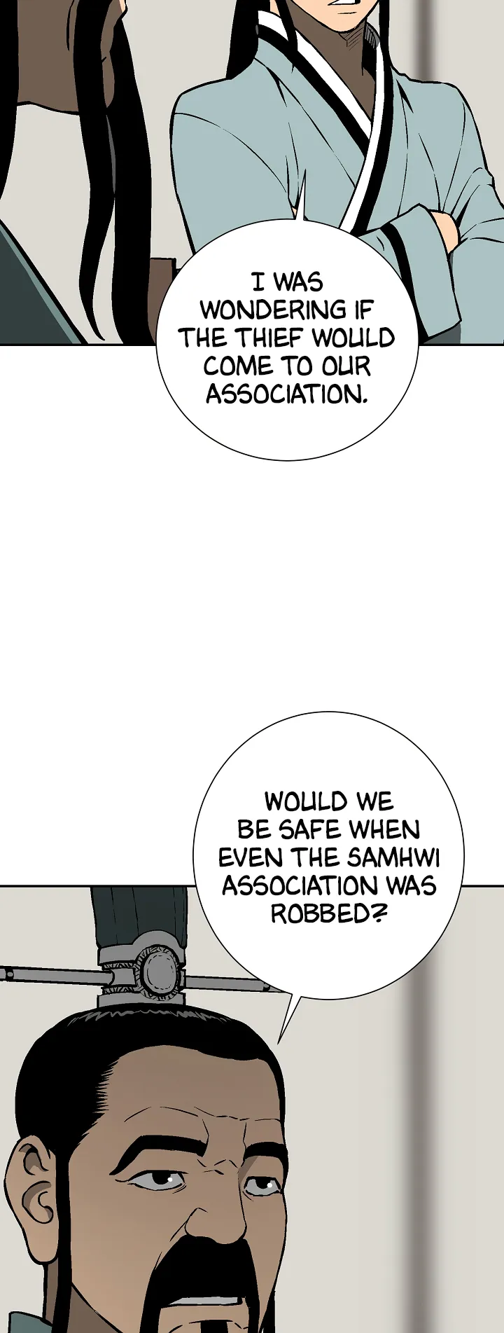 Page 56 of Chapter 39