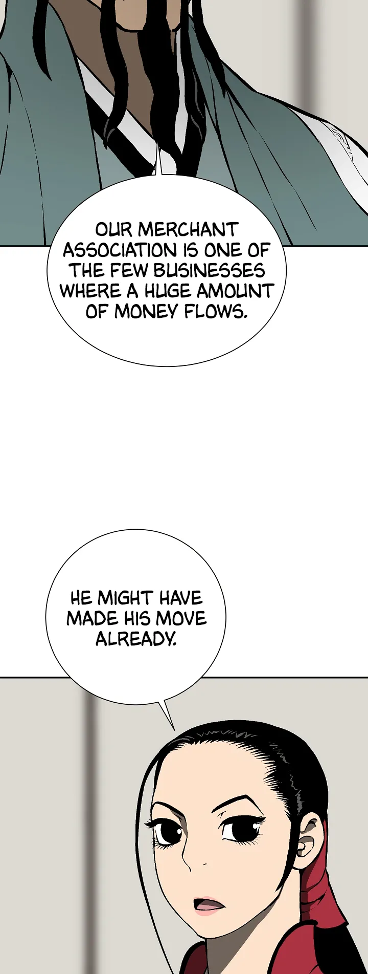 Page 57 of Chapter 39