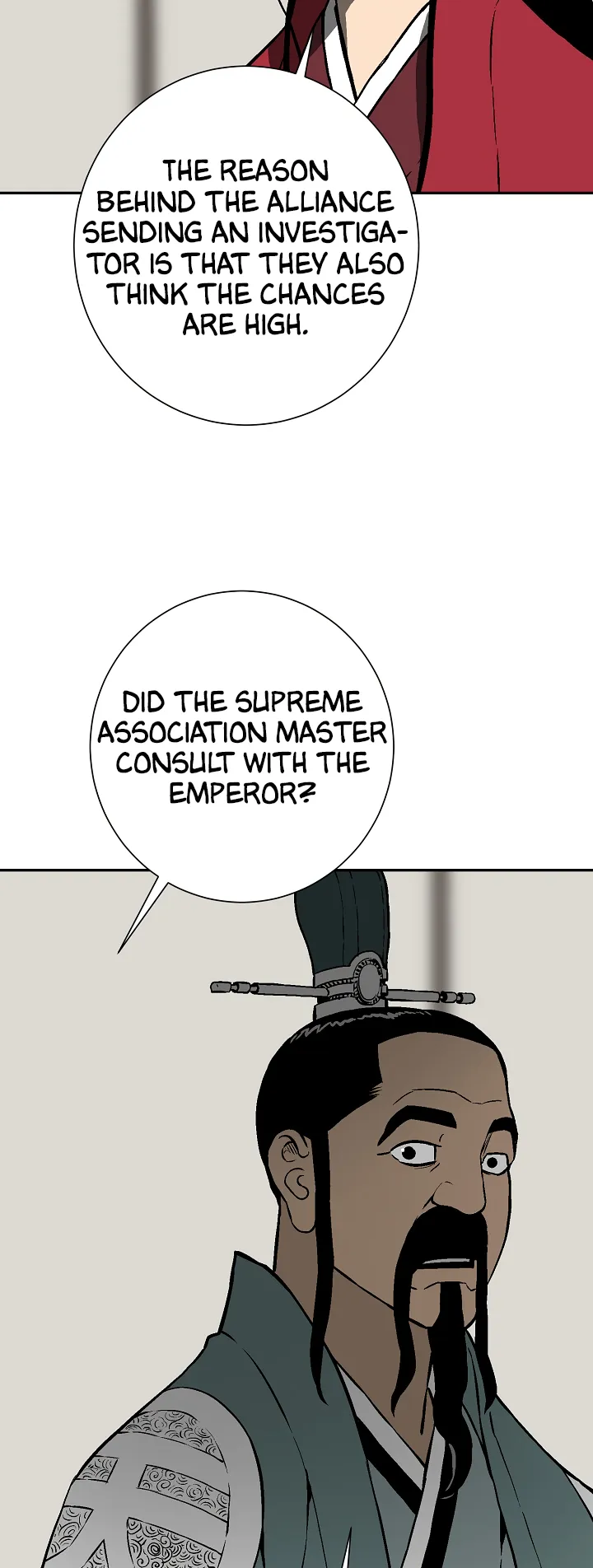 Page 58 of Chapter 39