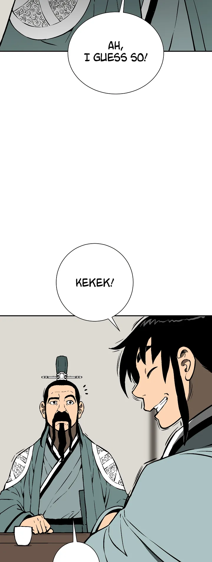 Page 59 of Chapter 39