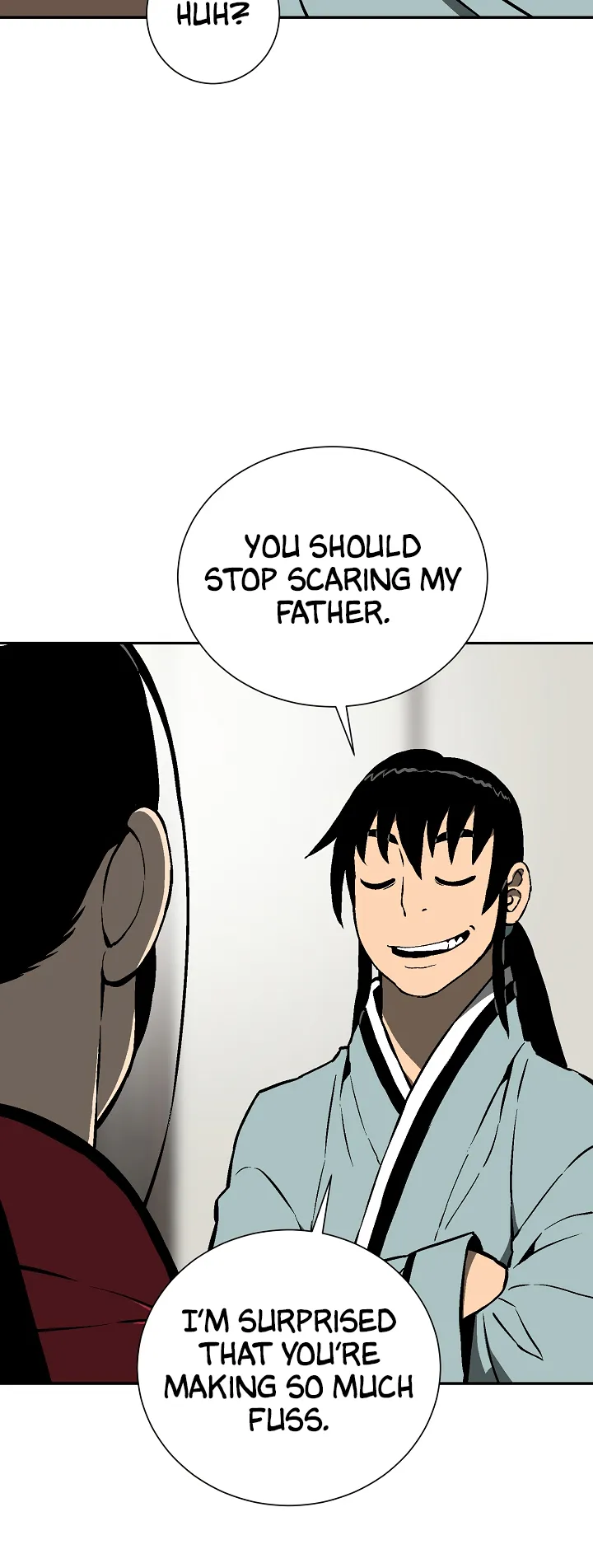 Page 60 of Chapter 39