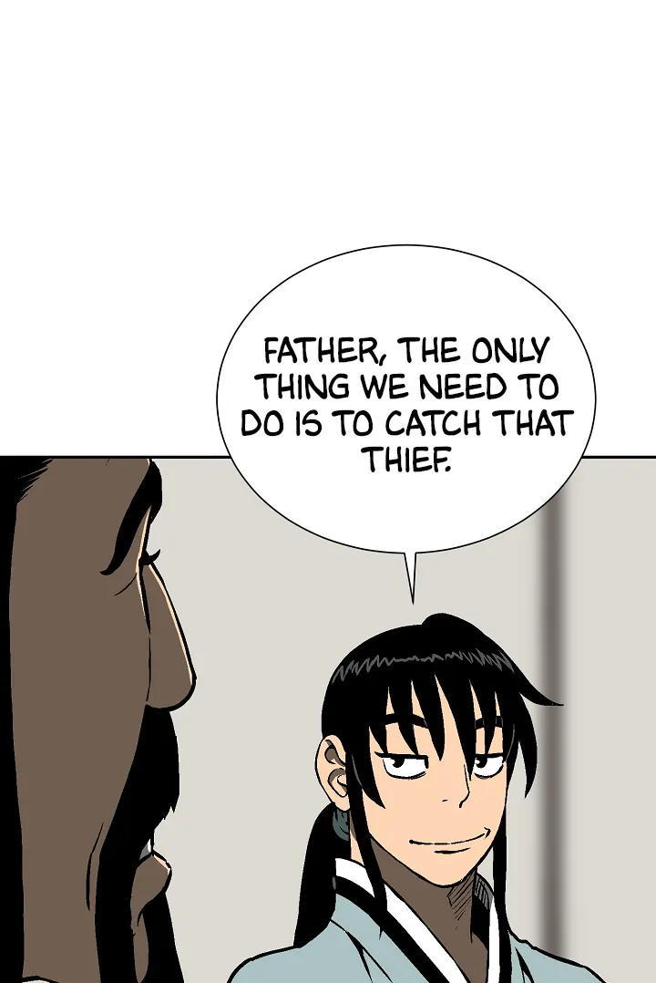 Page 61 of Chapter 39