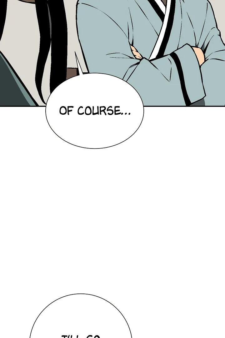 Page 62 of Chapter 39