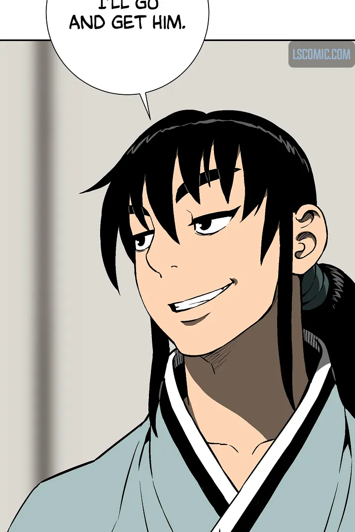 Page 63 of Chapter 39