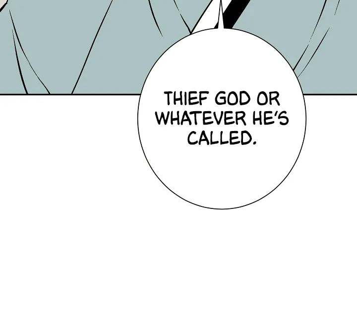 Page 64 of Chapter 39
