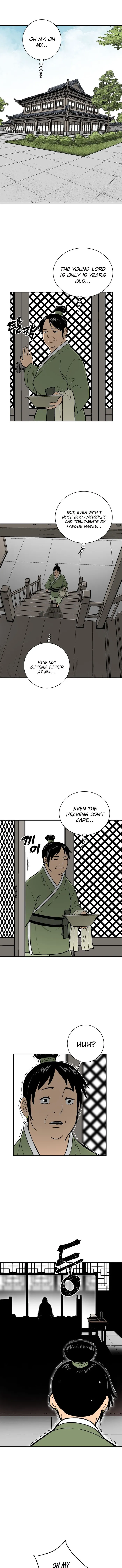 Page 1 of Chapter 3