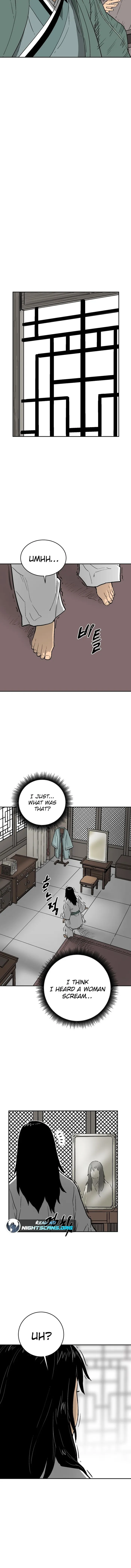 Page 3 of Chapter 3