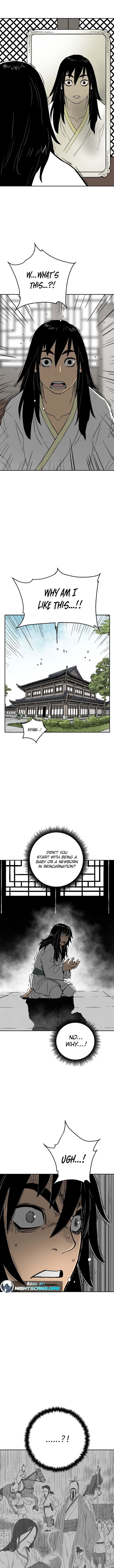 Page 4 of Chapter 3
