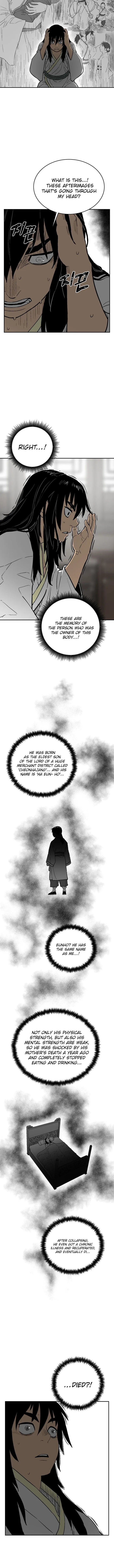 Page 5 of Chapter 3