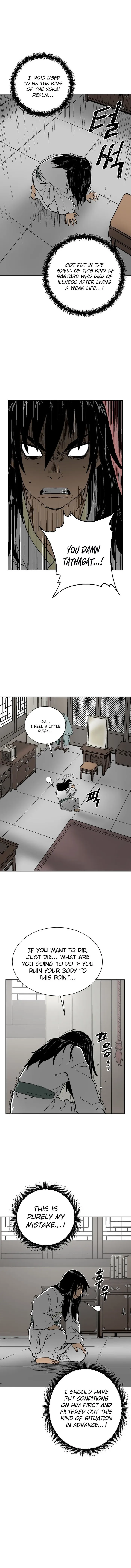 Page 6 of Chapter 3