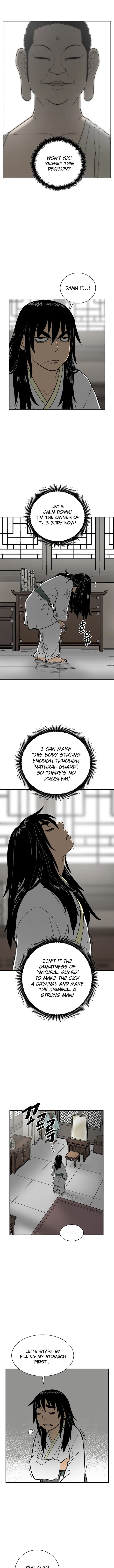 Page 7 of Chapter 3