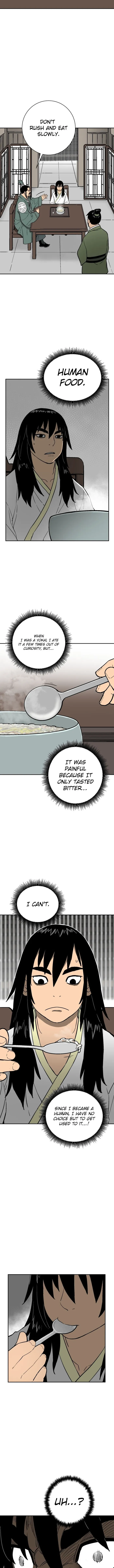 Page 10 of Chapter 3