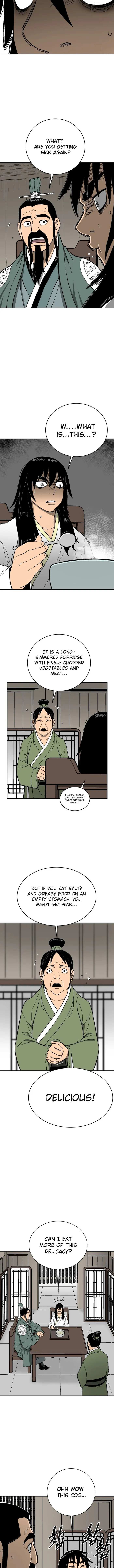Page 11 of Chapter 3