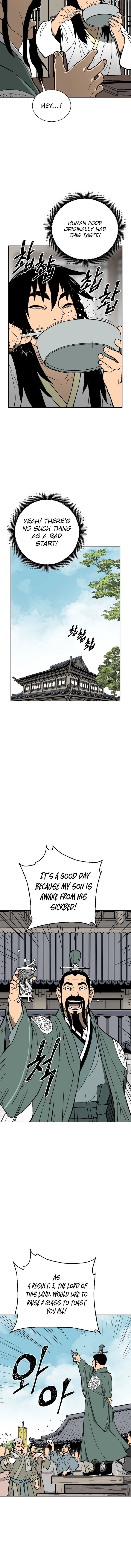 Page 12 of Chapter 3