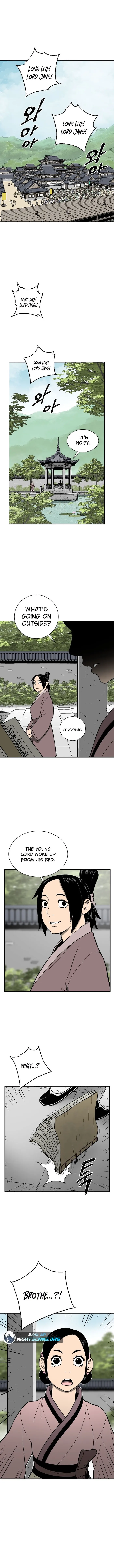 Page 13 of Chapter 3