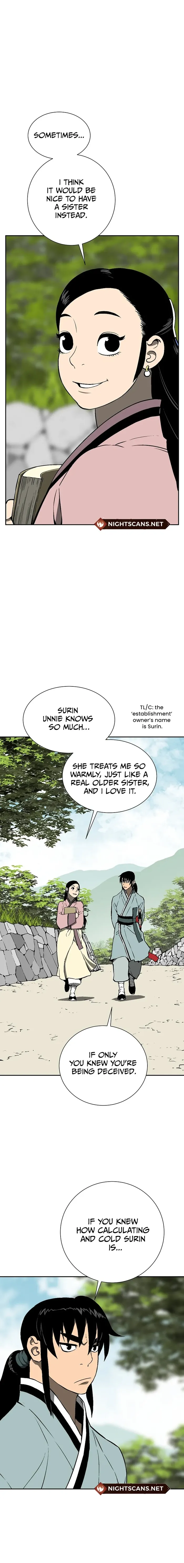 Page 1 of Chapter 40