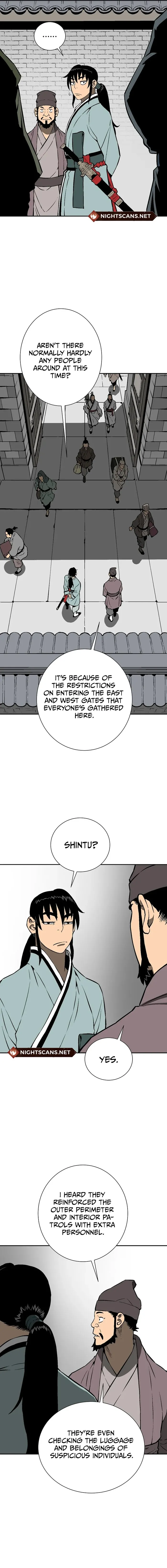 Page 5 of Chapter 40