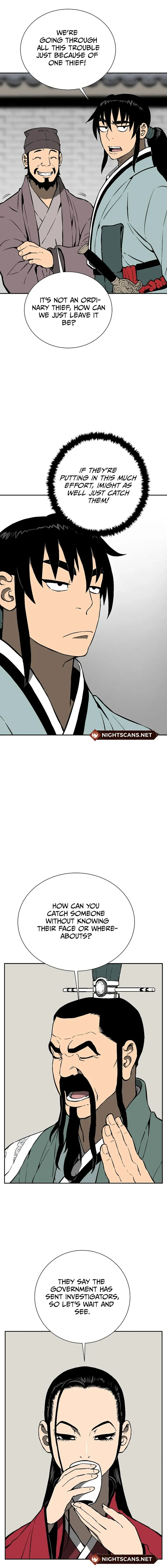 Page 6 of Chapter 40