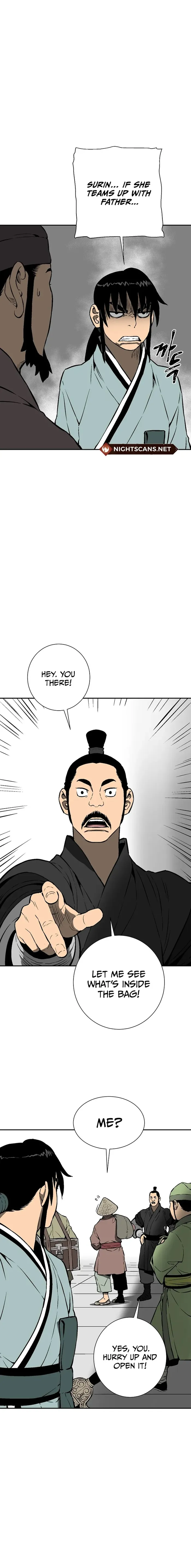 Page 7 of Chapter 40