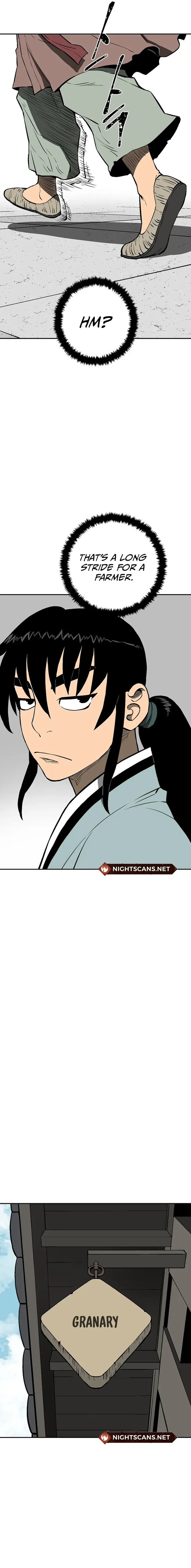 Page 10 of Chapter 40