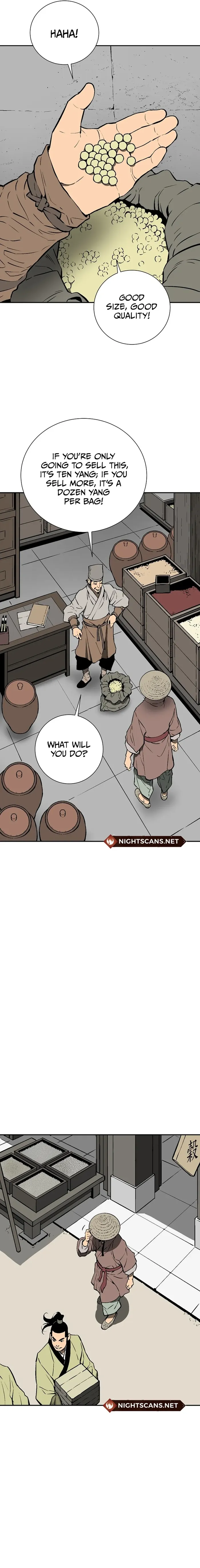 Page 11 of Chapter 40