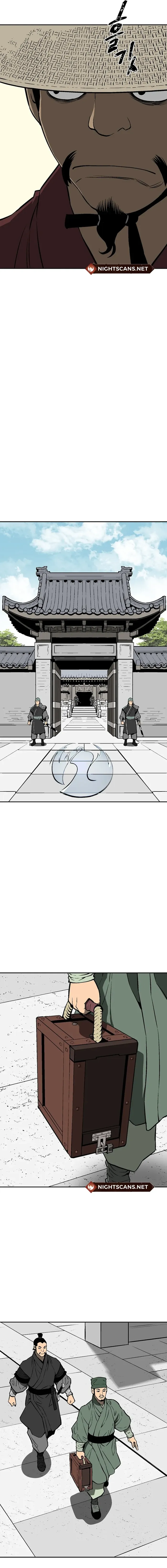 Page 12 of Chapter 40