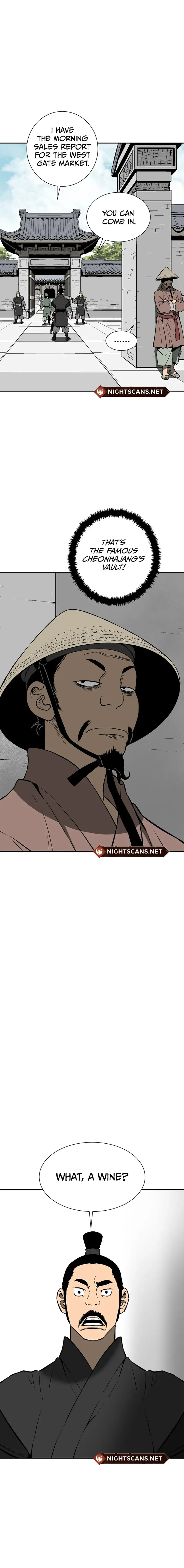 Page 13 of Chapter 40