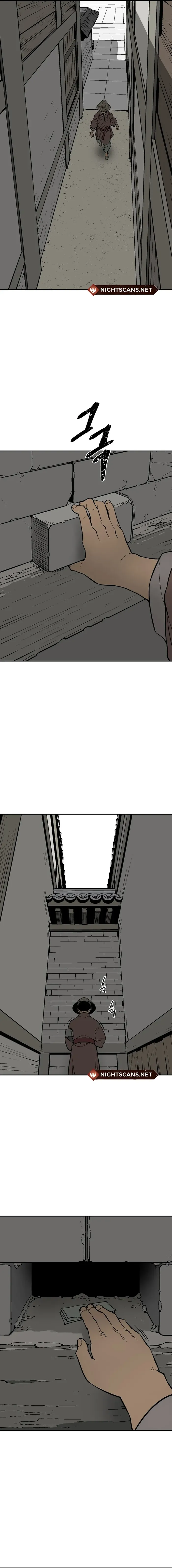 Page 15 of Chapter 40