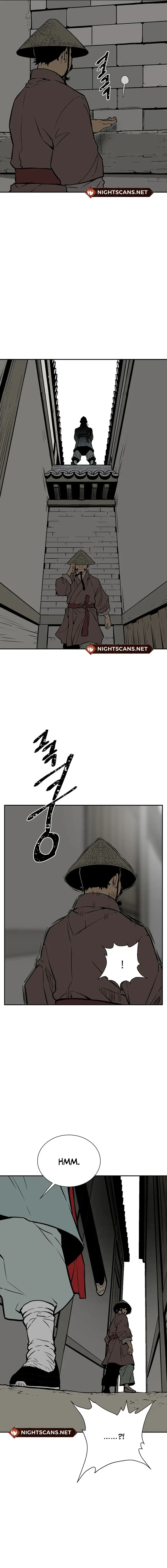 Page 16 of Chapter 40