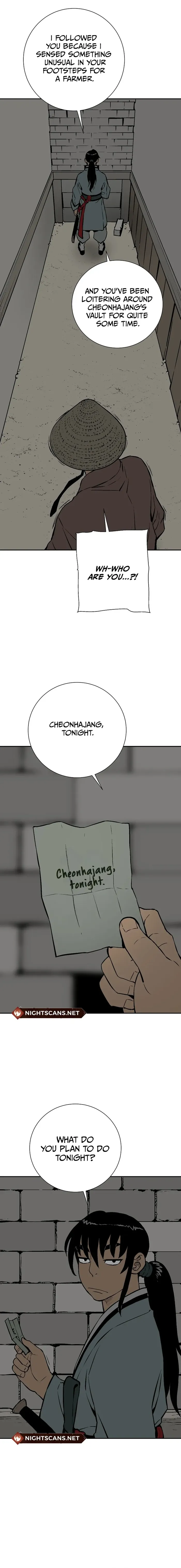Page 17 of Chapter 40