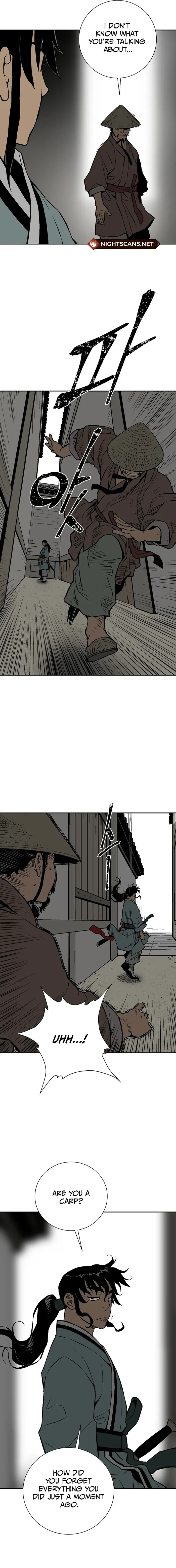 Page 18 of Chapter 40