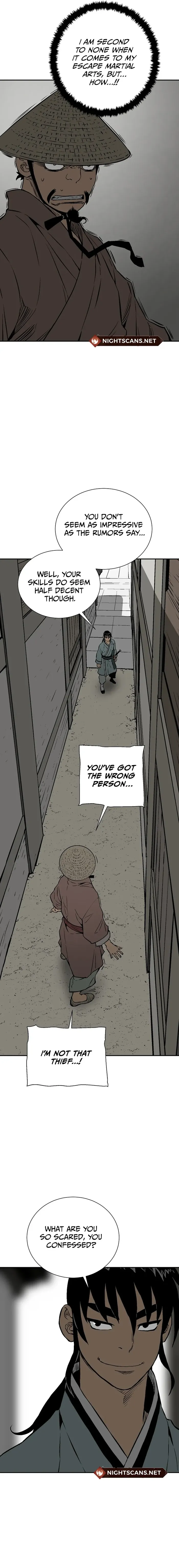 Page 19 of Chapter 40