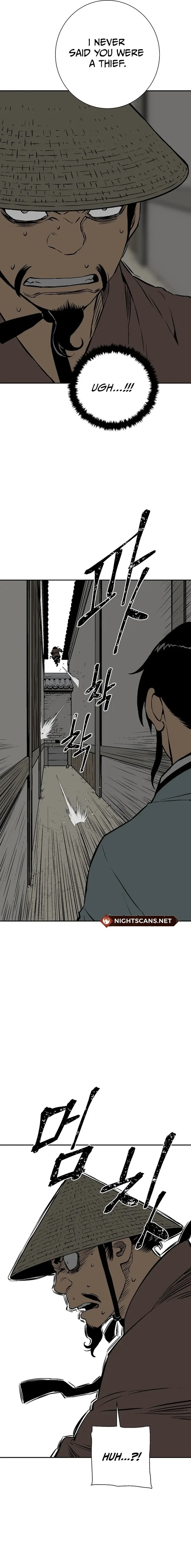 Page 20 of Chapter 40