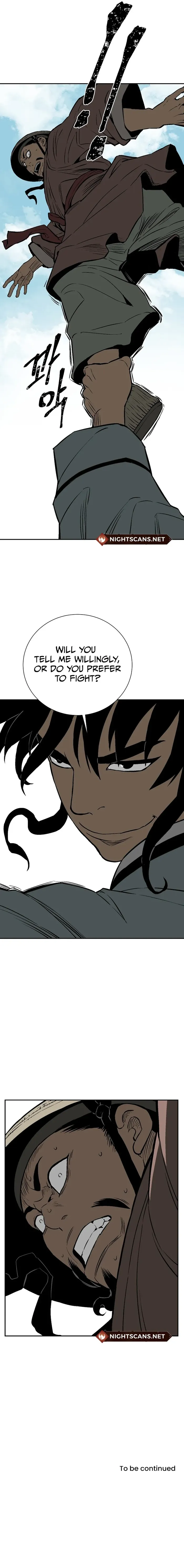 Page 21 of Chapter 40