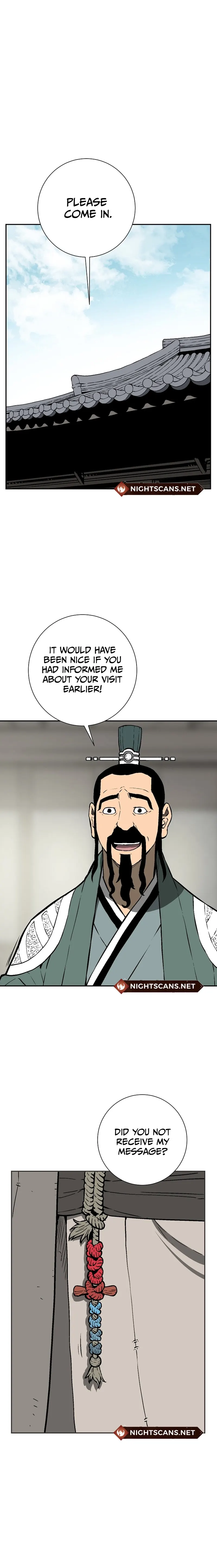 Page 1 of Chapter 41