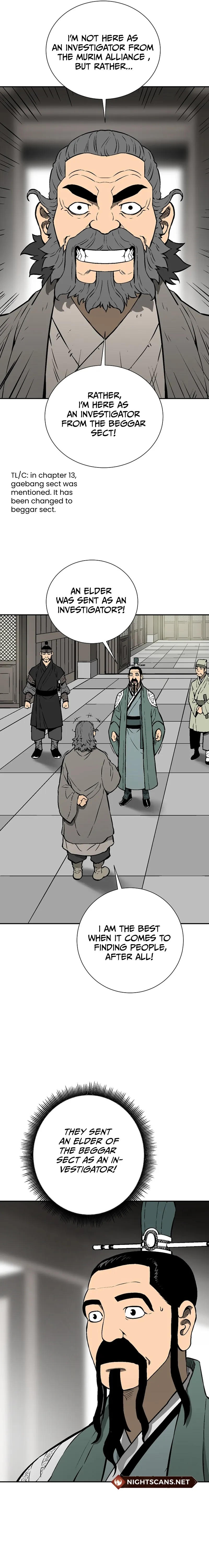 Page 2 of Chapter 41