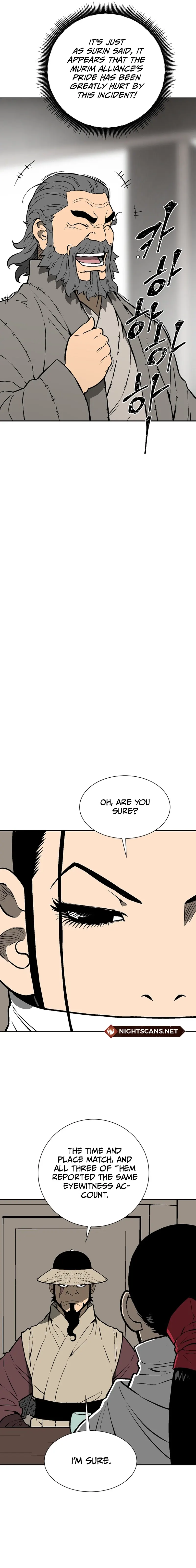 Page 3 of Chapter 41