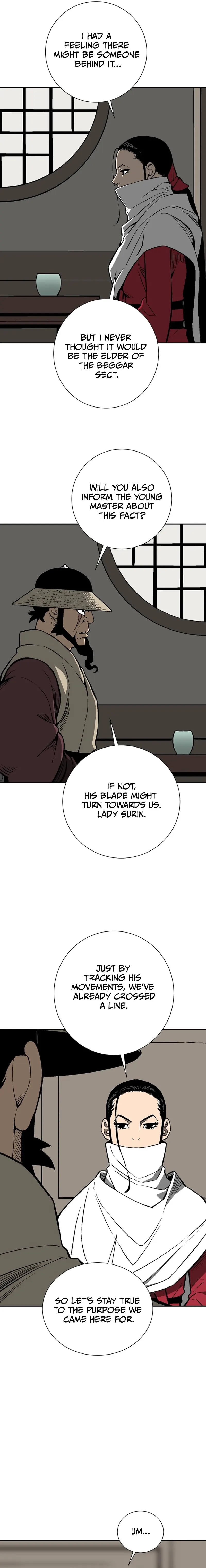 Page 4 of Chapter 41