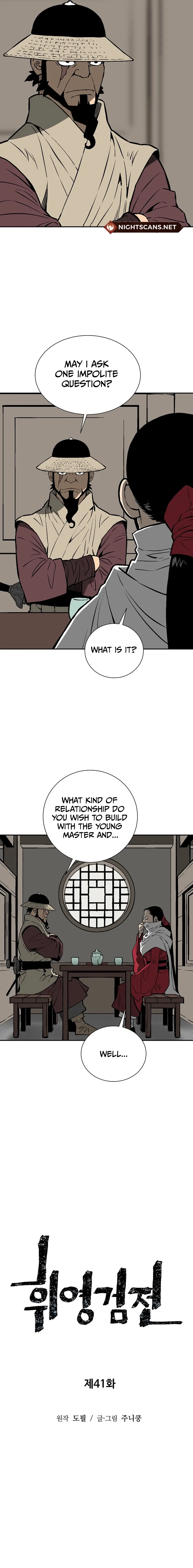 Page 5 of Chapter 41