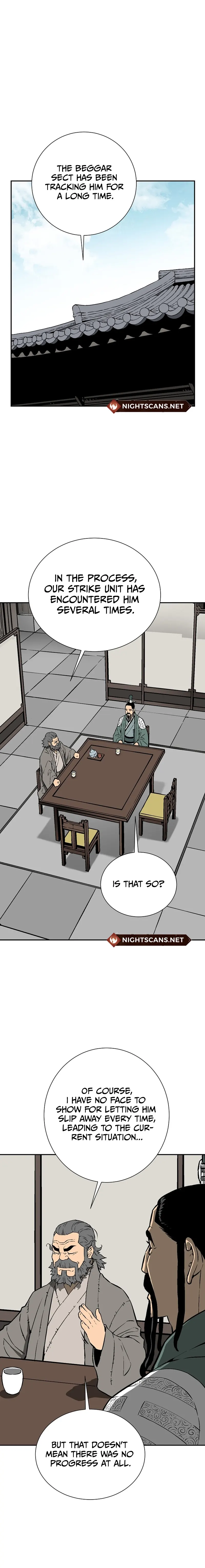 Page 6 of Chapter 41