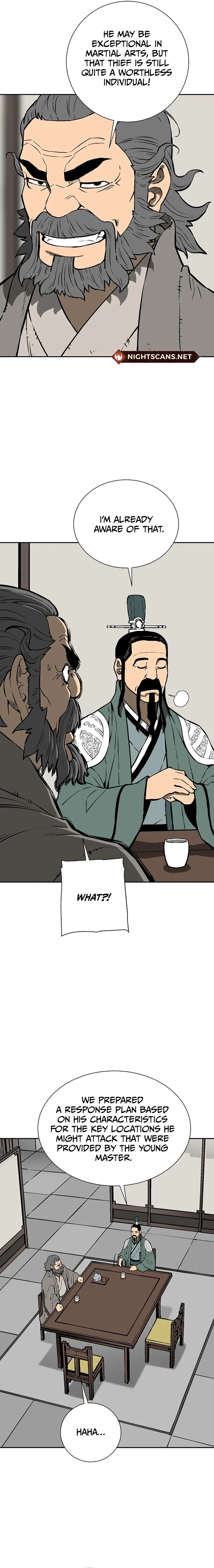 Page 7 of Chapter 41
