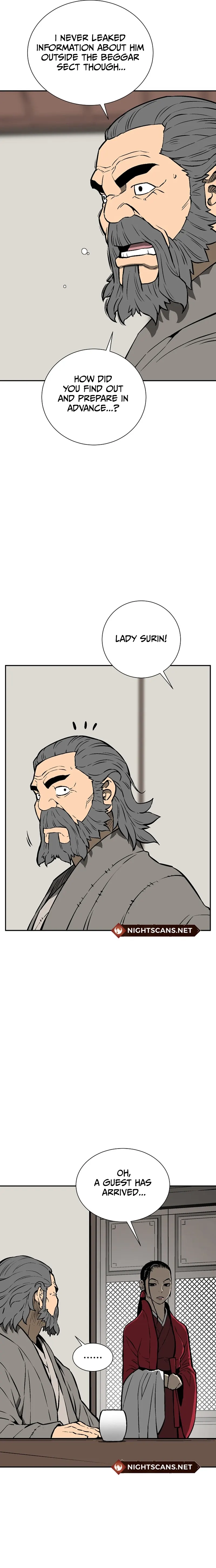 Page 8 of Chapter 41