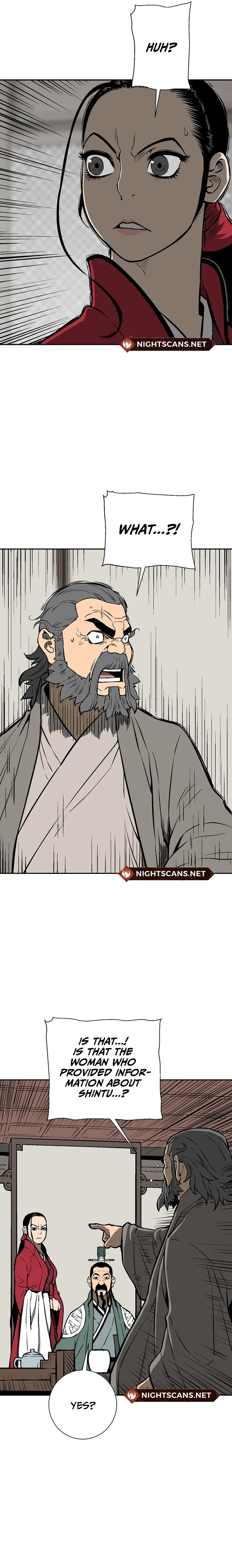 Page 9 of Chapter 41