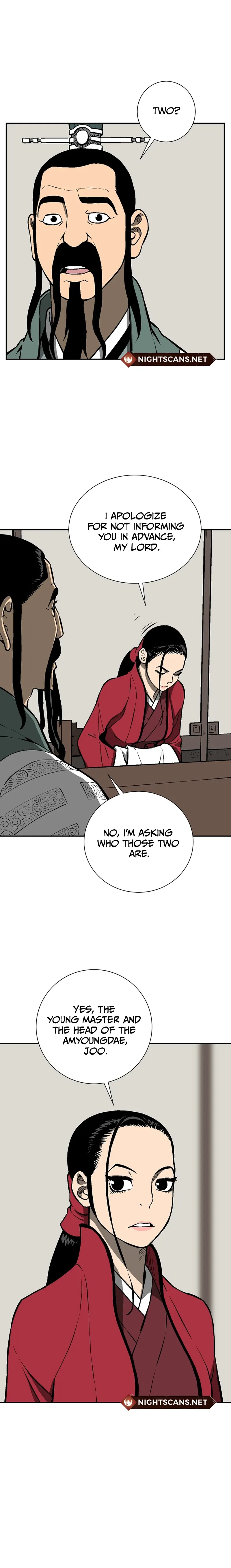 Page 15 of Chapter 41
