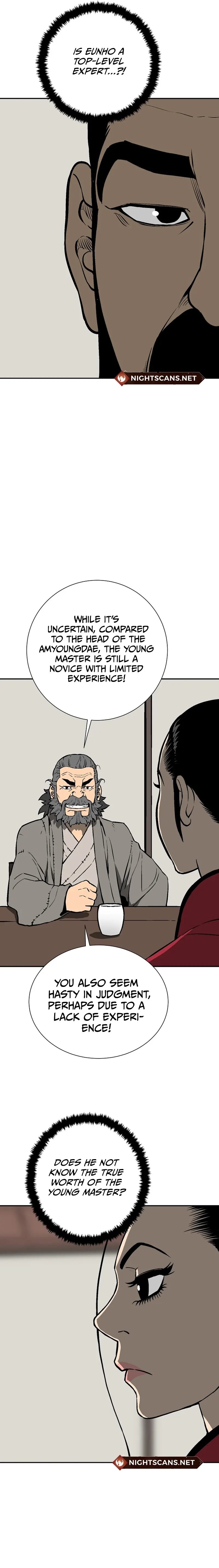 Page 16 of Chapter 41