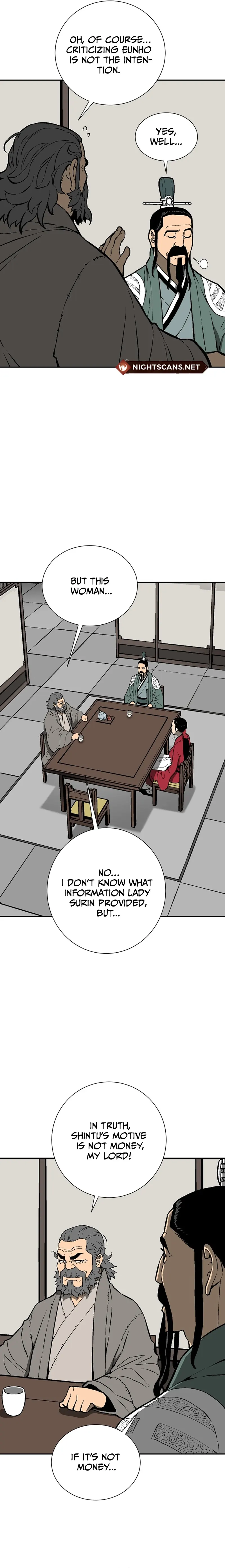 Page 17 of Chapter 41