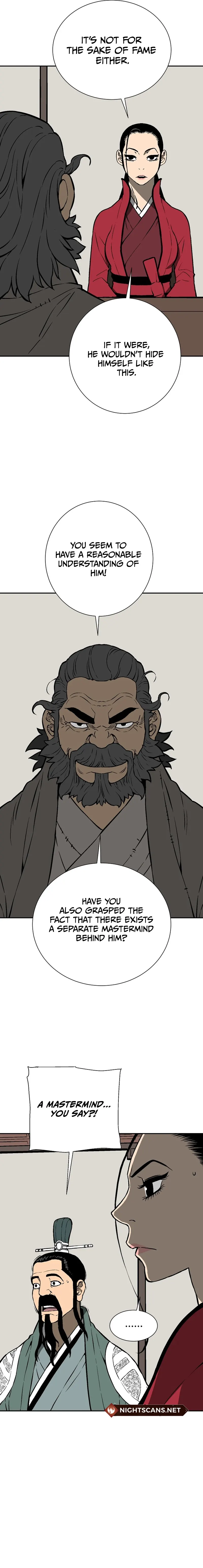 Page 18 of Chapter 41