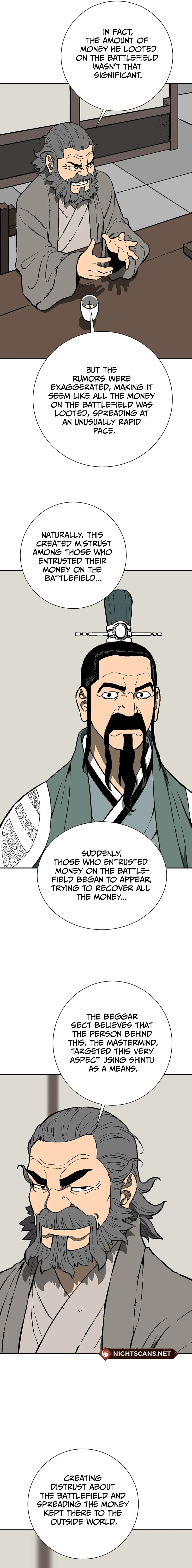 Page 19 of Chapter 41